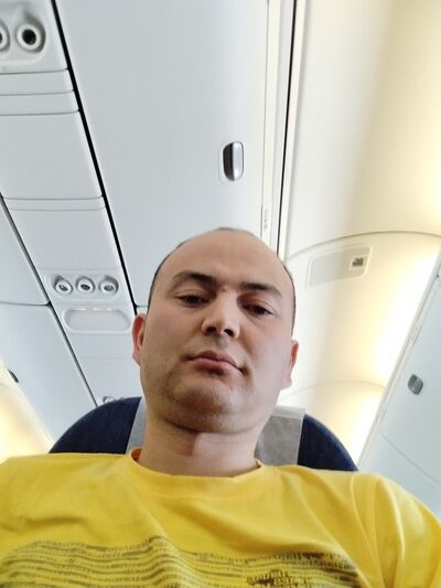  ,   Baxmal, 33 ,   ,   
