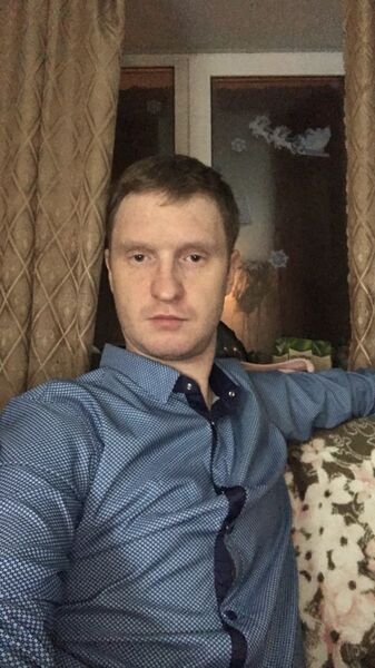  ,   Konstantin, 38 ,     , c 