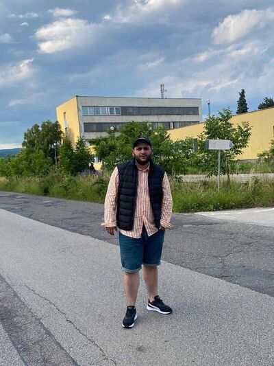  ,   Giorgi, 36 ,   ,   