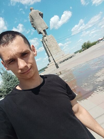  -,   , 21 ,   