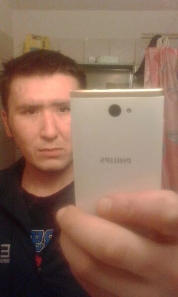  ,   , 39 ,   ,   