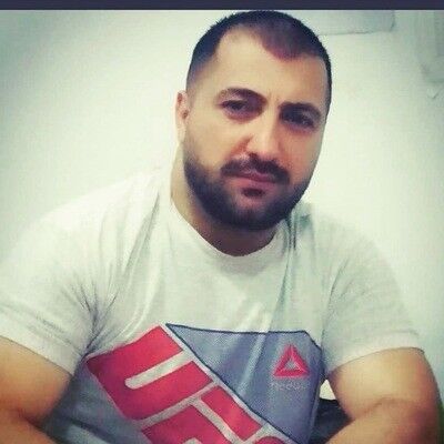 ,   Samir, 76 ,   ,   , c 