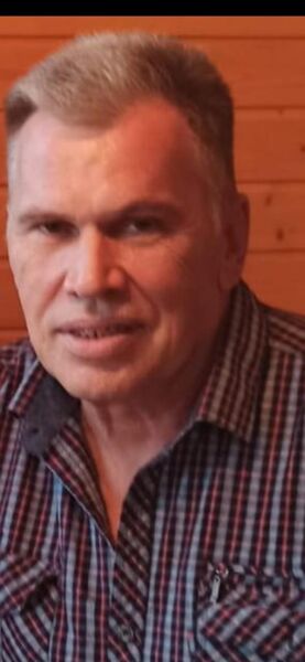  ,   , 62 ,   ,   