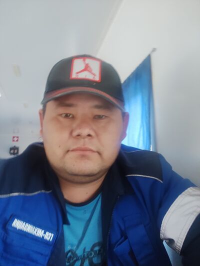 ���������� ��������, ���� ������� �������, 29 ���, ������������ ��� ������, ����� � ���������, c�������� ���������