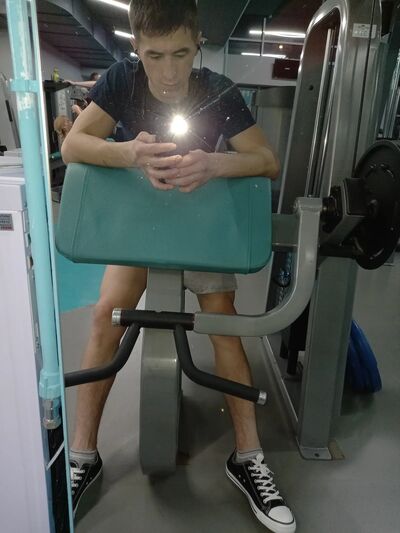 ���������� ������������, ���� ������� ������, 28 ���, ������������ ��� ������, ����� � ���������, c�������� ���������