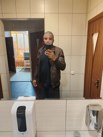  ,   Askar, 30 ,   ,   , c 