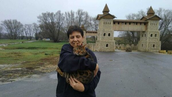  ,   , 67 ,   ,   , c 