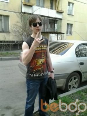  3914672  , 35 ,    -