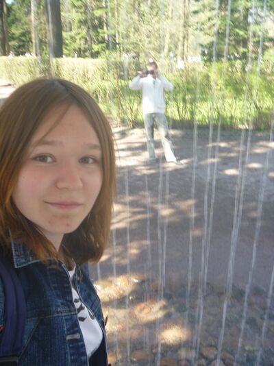  ,   , 27 ,  