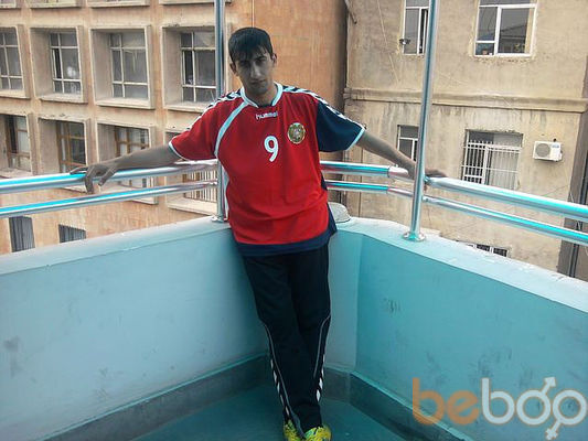  ,   Narek, 35 ,     , c 