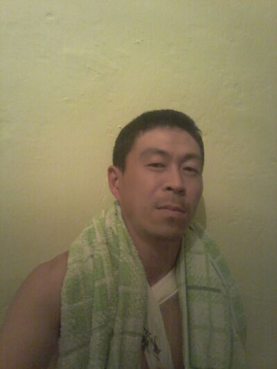  ,   , 37 ,     , c , 