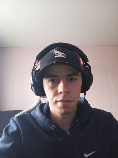  ,   , 28 ,   ,   