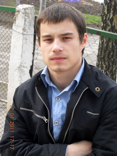  ,   Valerian, 38 ,   ,   , c 