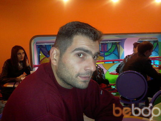  ,   DAV 1987, 37 ,   