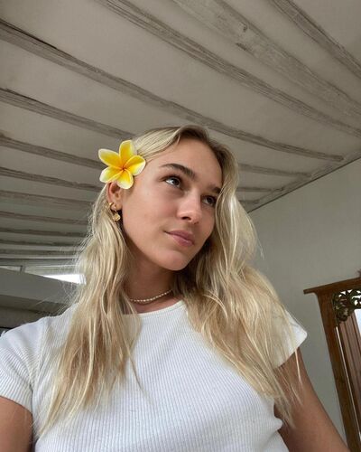  -,   , 21 ,   ,   