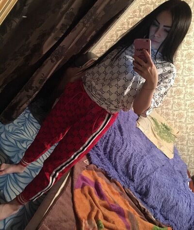  ,   , 27 ,   ,   , c , 
