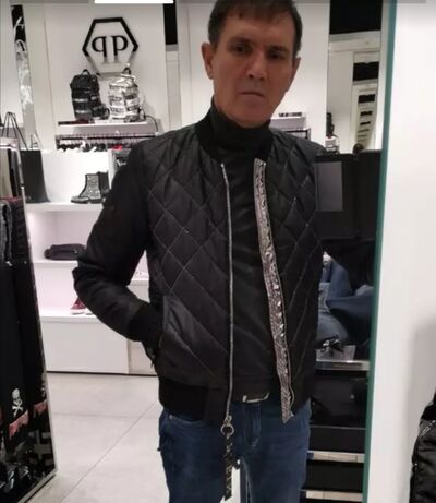  ,   , 49 ,   ,   