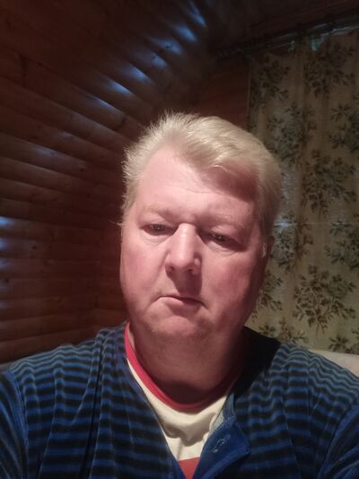  -,   , 52 ,   ,   