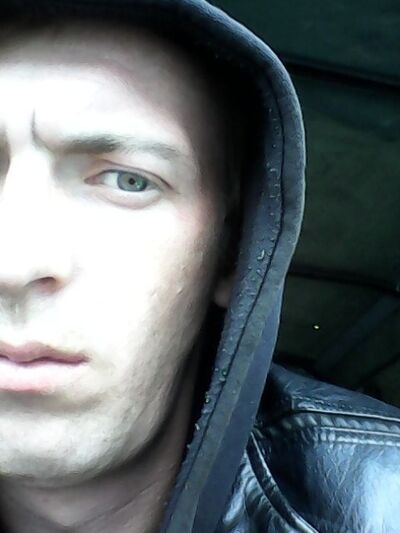  ,   , 34 ,   