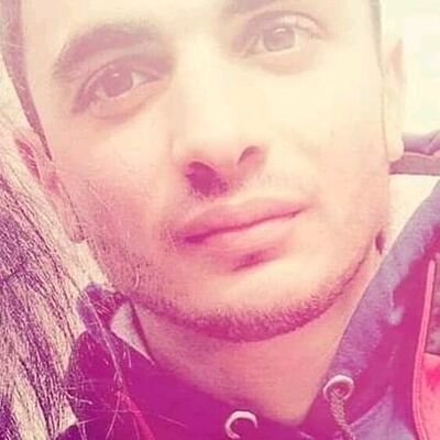  ,   Razmik, 27 ,   ,   , c 