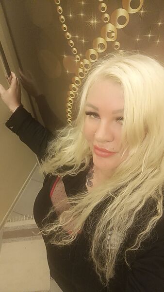  ,   , 40 ,   c 
