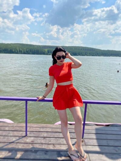  ,   , 22 ,   ,   , c , 