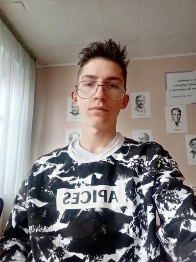  ,   , 21 ,     , c 