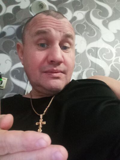  ,   , 52 ,     