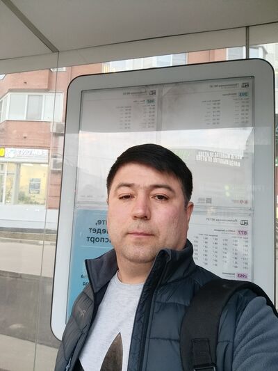  ,   Farxod, 40 ,   ,   