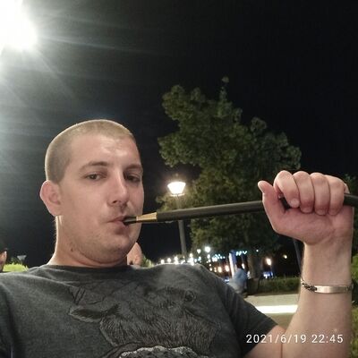  ,   Alexey, 33 ,   ,   