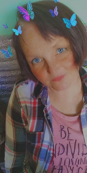  ,   , 52 ,   ,   