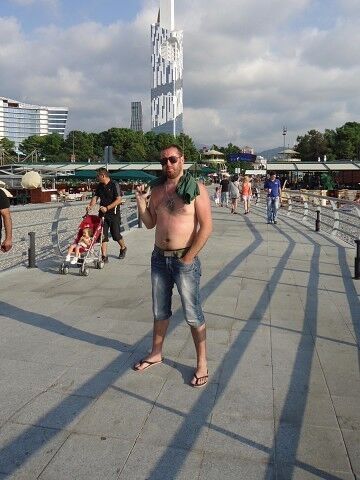  ,   ALEQSANDR, 34 ,   