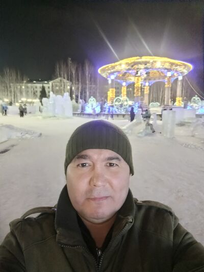 ,   Marsel, 46 ,   ,   , c , 