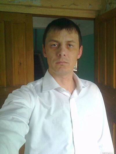  -,   , 42 ,   ,   , c , 