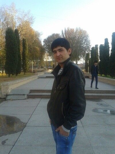  ,   Sardor, 33 ,   ,   , c 