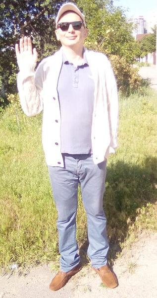  ,   , 41 ,     , c 