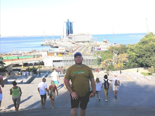  ,   Valera, 39 ,   ,   , c 
