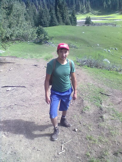  ,   Elnur, 37 ,   