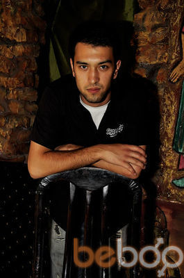 ���������� �������, ���� ������� ���, 34 ����, ������������ ��� ������, ����� � ���������, c�������� ���������