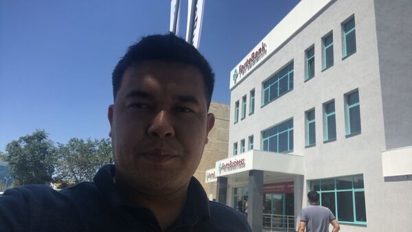  ,   No Name, 34 ,     , c 