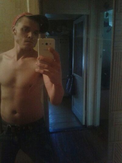  ,   Egor, 37 ,   ,   , c 