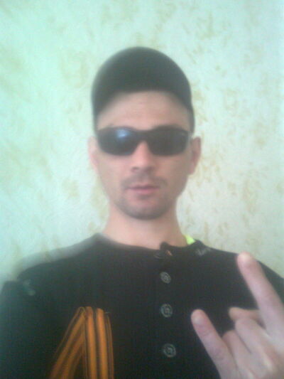  ,   , 37 ,   