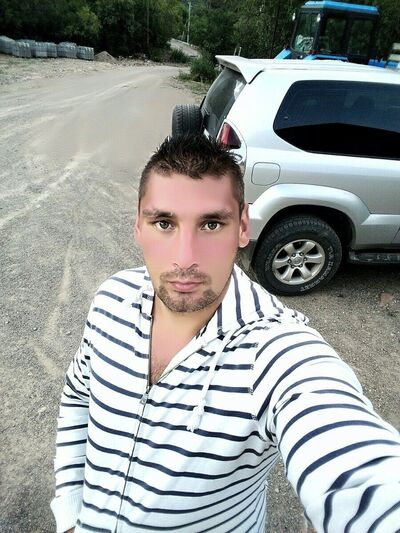  ,   , 38 ,   ,   , c , 