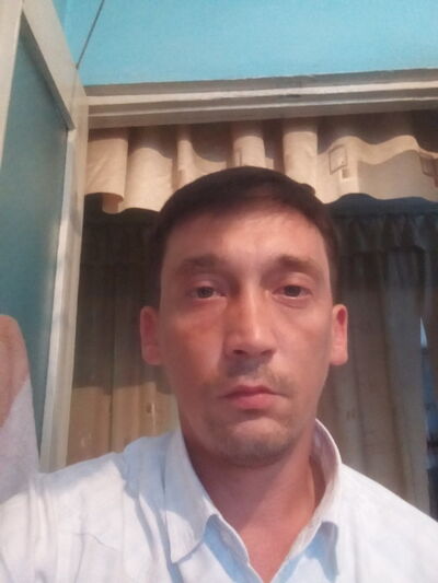  ,   Rustam, 43 ,     , c 