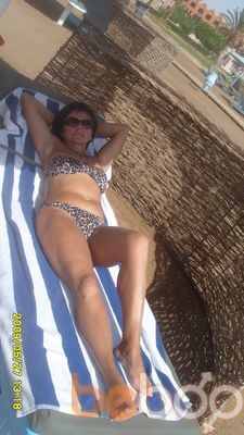  ,   Nadin, 65 ,   ,   , c 
