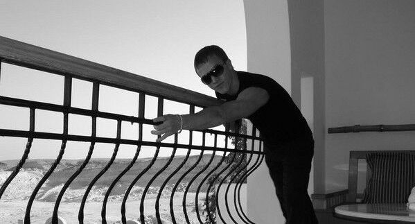 ���������� ������, ���� ������� �������, 33 ����, ������������ ��� ������, ����� � ���������, c�������� ���������