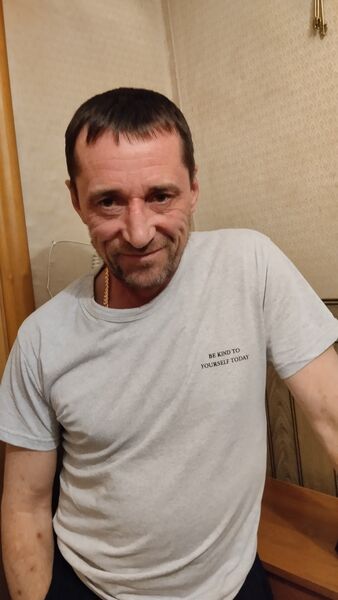  ,   , 52 ,   c 