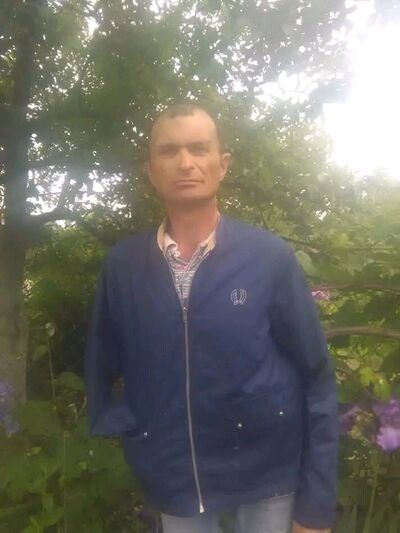  ,   VaLeriy, 60 ,     , c , 