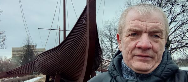  -,   , 53 ,   ,   , c , 