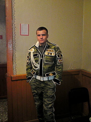  ,   , 33 ,   ,   , c 